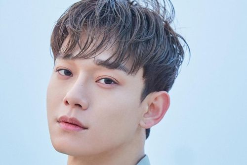 Fan của EXO lại tức giận với Chen chỉ vì một bài đăng kỷ niệm 6 năm fanclub