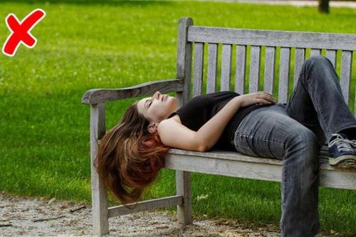 Những sai lầm có thể khiến bạn 'cháy túi' sau những chuyến du lịch (Phần 1)