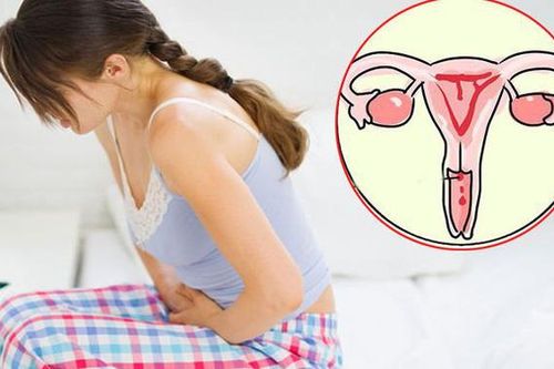 Nhóm phụ nữ có nguy cơ mắc ung thư cổ tử cung cao, kiểm tra để chủ động thăm khám