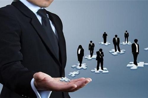 Những tư duy sai lầm của các cấp trong đội ngũ bán hàng