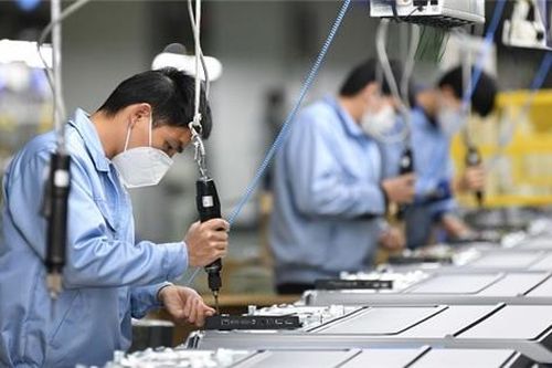 Tư duy mới về tái cấu trúc doanh nghiệp