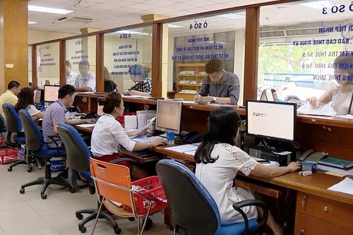 Hà Nội: Sự hài lòng của người dân là thước đo