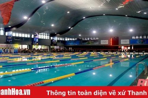 Thanh Hóa tạm hoãn tổ chức các sự kiện, giải đấu thể thao có quy mô lớn, tập trung đông người
