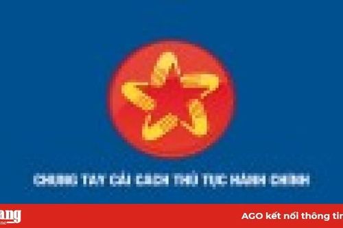 Kết quả giải quyết thủ tục hành chính, xử lý hồ sơ của doanh nghiệp, nhà đầu tư, hộ kinh doanh, người dân từ ngày 1-7 đến 31-7-2020