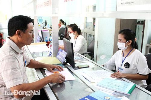 Cơ quan, cá nhân nào được quyền chứng thực?