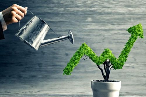 Ảnh hưởng của trách nhiệm xã hội doanh nghiệp đến sự gắn kết nhân viên dưới vai trò điều tiết của danh tiếng tổ chức