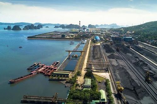 TKV kiên trì thực hiện mục tiêu kép: Ổn định sản xuất và phòng chống dịch hiệu quả