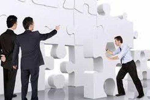 Cấu trúc sở hữu và giá trị doanh nghiệp: Bằng chứng thực nghiệm tại Việt Nam