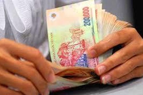 Chưa tăng lương tối thiểu vùng năm 2021