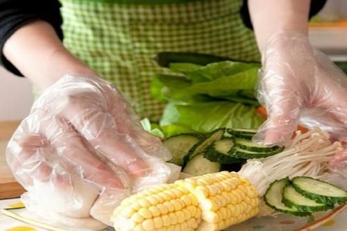 Thực hiện ăn chín, uống sôi để phòng, chống dịch Covid-19