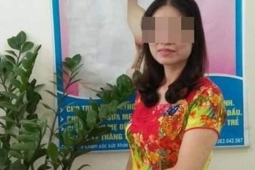 Bà nội đầu độc cháu bị bại não đối diện hình phạt nào?