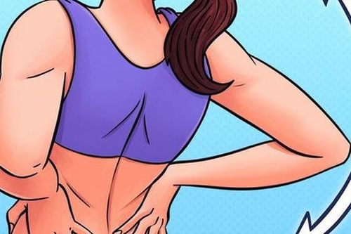 Có 5 vị trí trên cơ thể hay bị đau mỏi nhất, bao gồm cả cổ, vai: Làm ngay việc này để giảm căng thẳng ở những vùng cơ thể đó