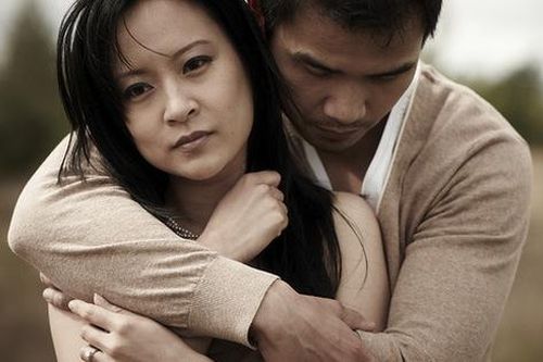 Giận người yêu giấu giếm chuyện có con đến khi biết được sự thật thì tôi lại khâm phục và yêu thương cô ấy hơn