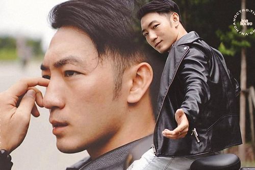 Thầy giáo điển trai mở lớp học tiếng Anh trên TikTok, video nào cũng nhận nghìn tim!