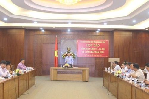 Khánh Hòa: Tập trung thực hiện tốt các biện pháp phòng, chống dịch Covid-19