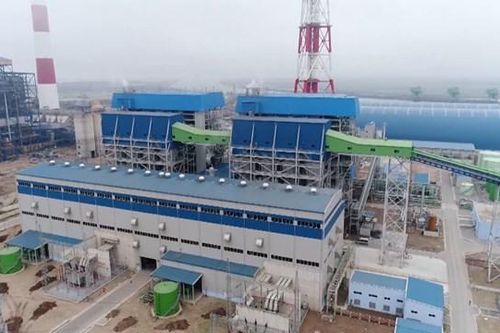Đề nghị Ủy ban Kiểm tra TW xử lý cán bộ sai phạm vụ Nhiệt điện Thái Bình 2