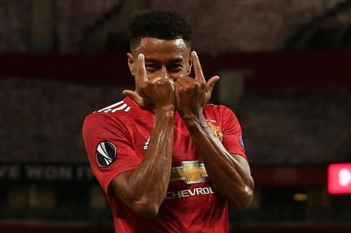 Paul Scholes chỉ ra 2 cái tên không còn tương lai ở MU