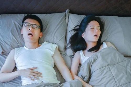 Ngủ riêng 'giết chết' hôn nhân ở Nhật Bản