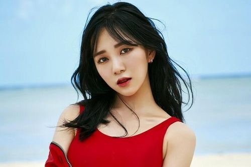 Sự bế tắc của nữ ca sĩ Hàn bị bắt nạt suốt 11 năm