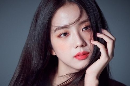 Những thần tượng Kpop thừa nhận 'cảm nắng' đồng nghiệp