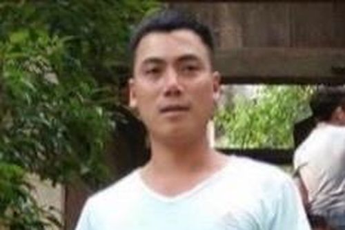 Truy bắt kẻ giết vợ cũ rồi bỏ trốn