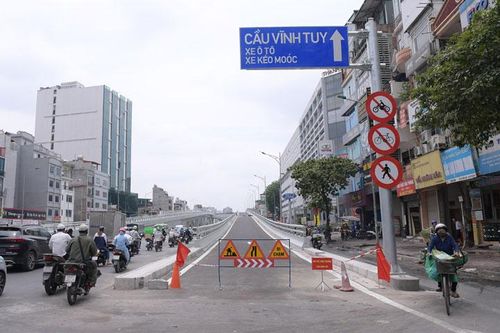 Gỡ vướng trong thực hiện PPP