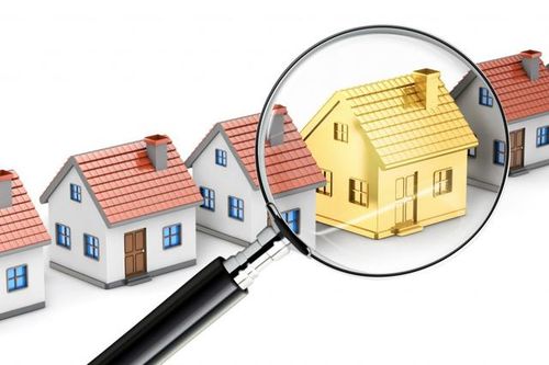Kiểm tra thông tin quy hoạch nhà đất bằng cách nào?