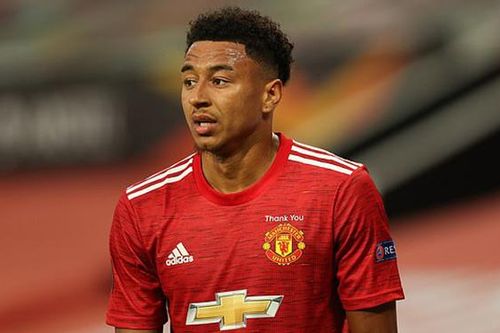 MU: Lingard bị chê không đủ 'trình' đá cho MU dù hay nhất trận thắng LASK