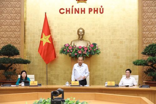 Vì sao cổ phần hóa doanh nghiệp chậm?