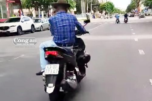 Truy 'tổ lái'!