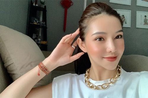 Lưu Đê Ly ẩu đả với anti-fan trên phố, còn loạt 'phốt' nào?