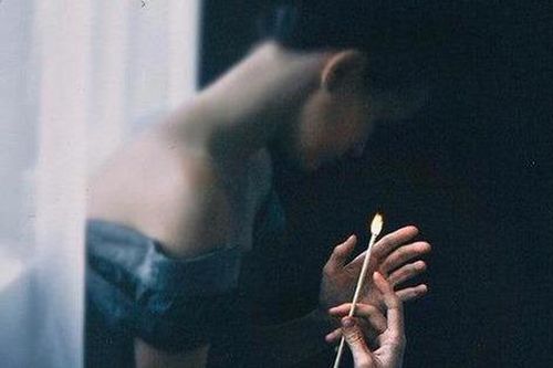 Sau khi kết hôn, hầu hết phụ nữ nào cũng mắc phải 4 cái dại này