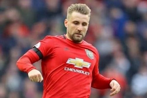 Premier League: Danh sách top 10 cầu thủ đắt giá nhất, MU áp đảo