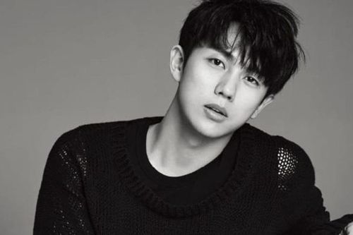 Công bố đoạn camera giám sát Seulong - ca sĩ nhóm 2AM gây tai nạn chết người