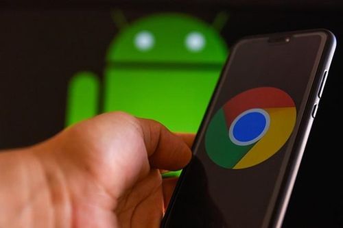 Google: Nhắc nhở người dùng mở Chrome 'lỡ' quên