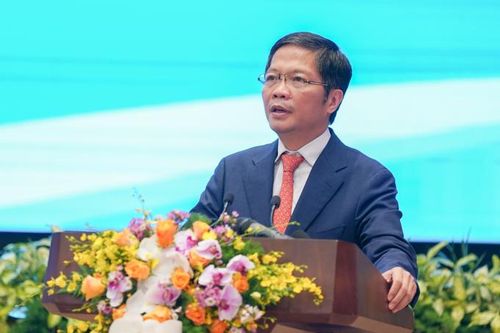 Hiệp định EVFTA được xây dựng trên nguyên tắc 'có đi có lại'