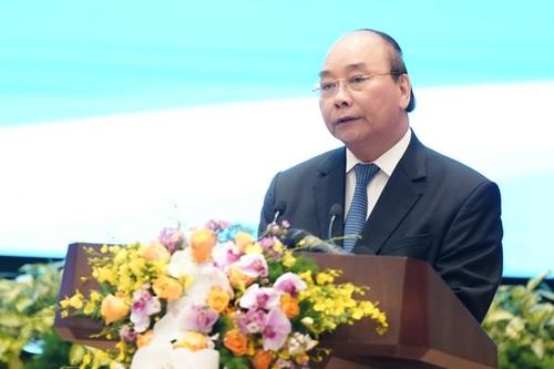 Thực thi EVFTA: 'Chủ trương một, biện pháp thực hiện phải mười'