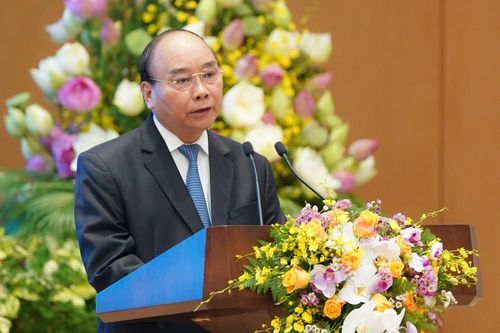 'Cao tốc EVFTA' mở cơ hội cho cả xe siêu trường, siêu trọng và xe con, xe nhỏ