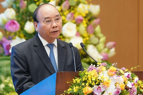 Thủ tướng: Trả lời 6 câu hỏi khi bước vào triển khai EVFTA
