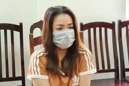 Chuyển hơn 1 tỷ đồng để nhận quà của 'bạn trai ngoại quốc'
