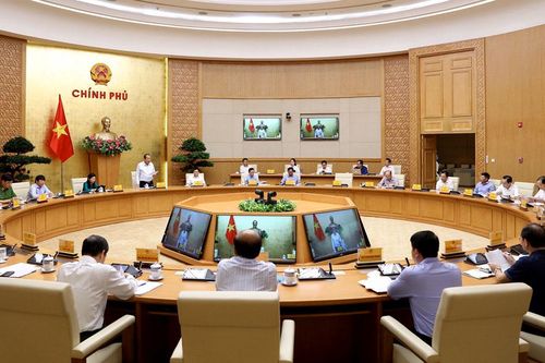 Còn hiện tượng không dám làm, không dám chịu trong cổ phần hóa, thoái vốn DNNN