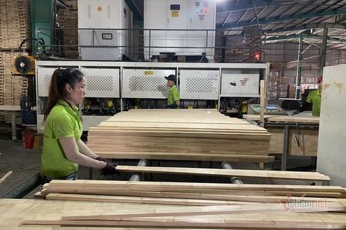 Hải quan ra quyết định, doanh nghiệp tạm vơi nỗi lo