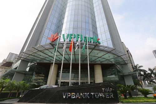 VPBank ủng hộ 10 tỷ đồng cho bệnh viện dã chiến Hòa Vang Đà Nẵng và tỉnh Quảng Nam