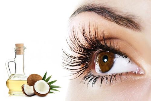 Bí quyết để có hàng mi dài, cong và quyến rũ