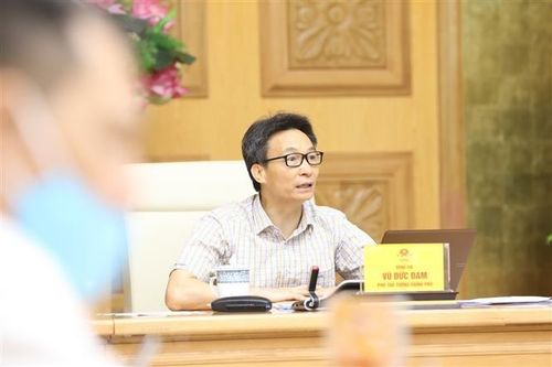Lãnh đạo địa phương phải chịu trách nhiệm về lây nhiễm trong bệnh viện
