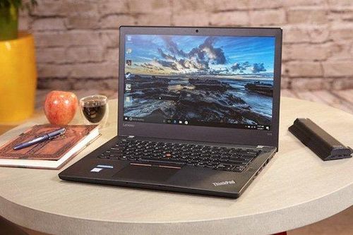 Điểm mặt các ứng dụng chạy ngầm khiến laptop của bạn nhanh hết pin