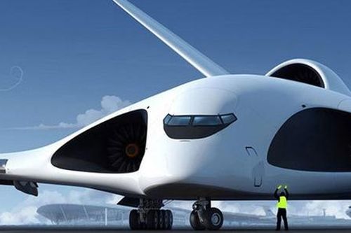 Nga xác định yêu cầu đối với vận tải cơ tương lai PAK VTA