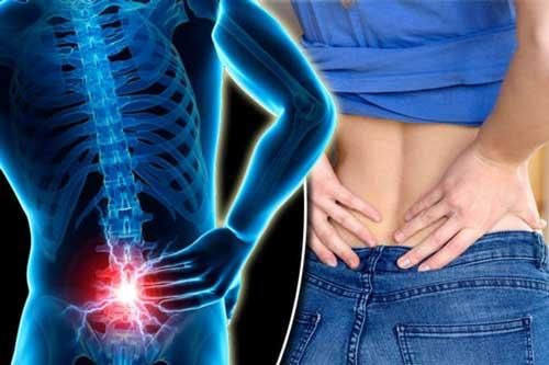 5 dấu hiệu cảnh báo phổi đang 'gặp nguy hiểm' từng ngày, thường bị nhiều người bỏ qua mà không biết