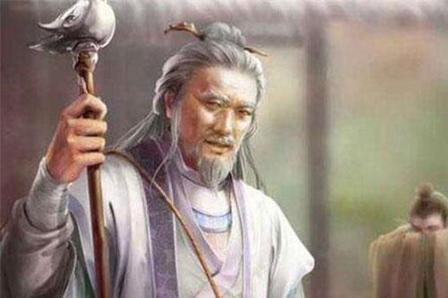 Thủy Kính tiên sinh tiêu liệu gì khi tiến cử Gia Cát Lượng cho Lưu Bị, đưa Tư Mã Ý vào tay Tào Tháo?