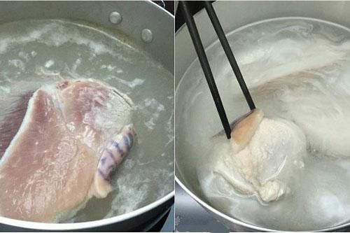 Những sai lầm nghiêm trọng trong chế biến thịt khiến bạn 'rước họa vào thân', 95% bà nội trợ Việt mắc phải